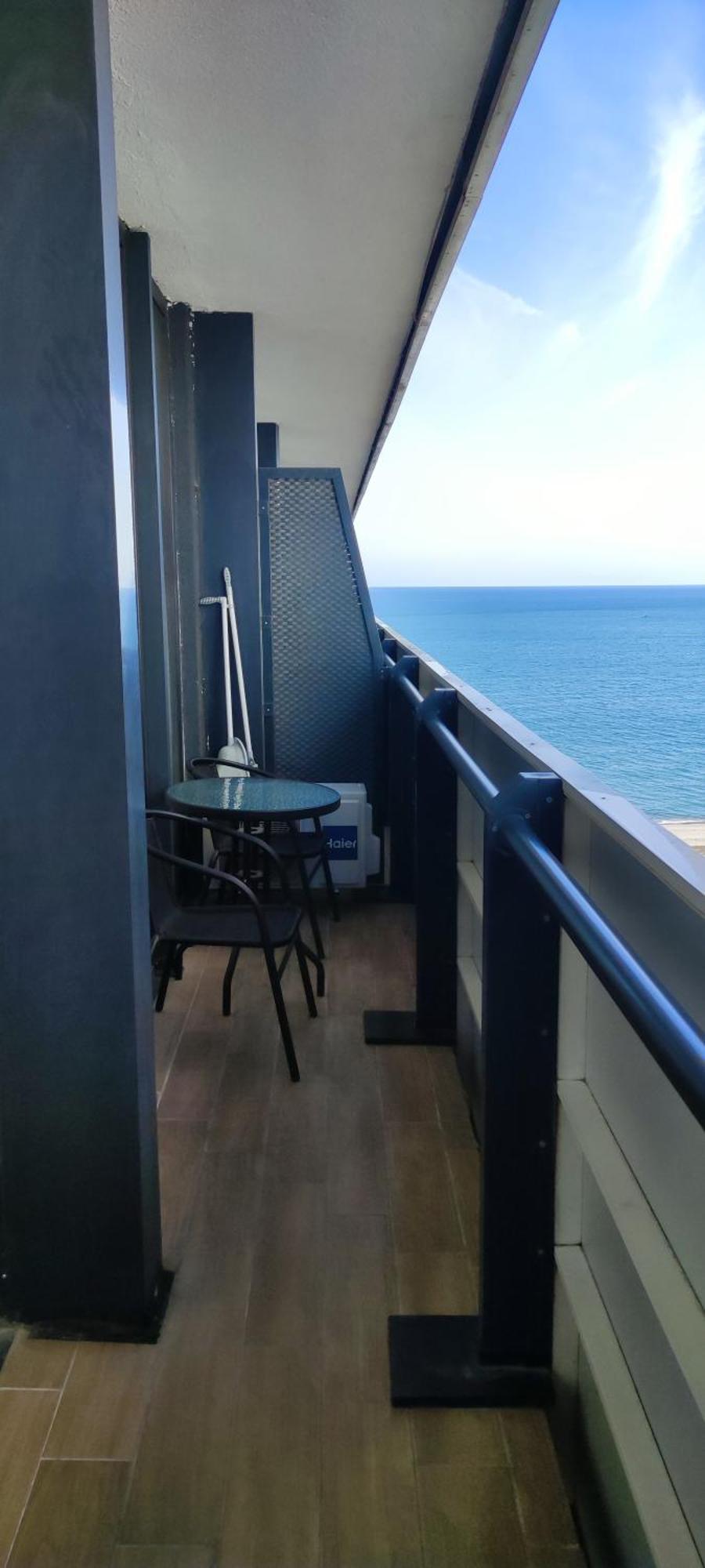 Orbi City Tower Best Apartment In Batumi Exterior photo